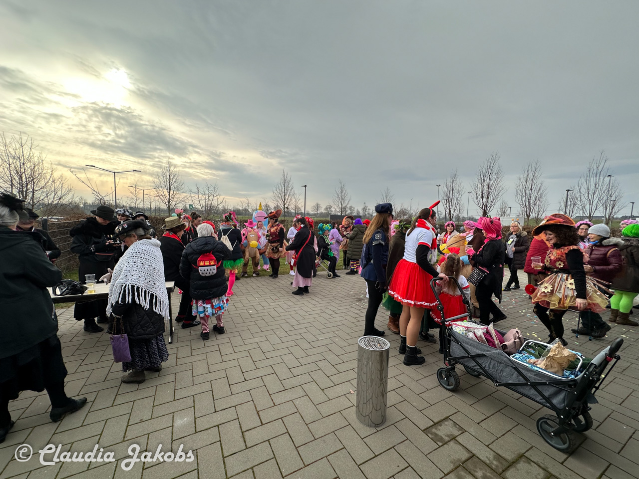 20230216105112 23 02 16 10 51 12 2087